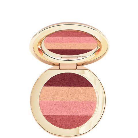 Засіб для макіяжу губ Westman Atelier Lip Suede, Les nudes