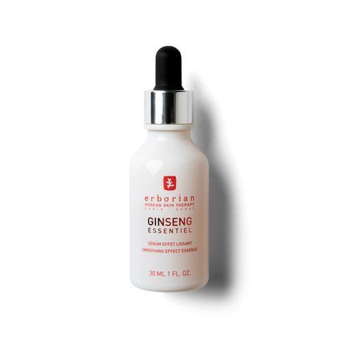 Єсентіал сироватка Ginseng Essentiel