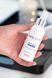Миттєвий спрей для догляду за ногами Spray Instant Foot Peeling, 100мл