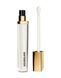 Блеск для губ Hourglass Unreal High Shine Volumizing Lip Gloss, Halo