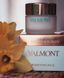 Очищувальна маска Valmont Dermo & Adaptation Purifying Pack