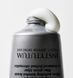 Пилинг для лица тройного действия Triple Action Resurfacing Peel Instytutum, 100мл