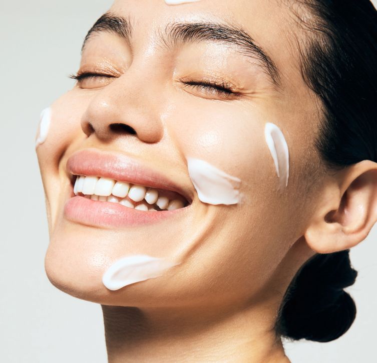 Пилинг для лица тройного действия Triple Action Resurfacing Peel Instytutum, 100мл