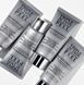 Пилинг для лица тройного действия Triple Action Resurfacing Peel Instytutum, 100мл