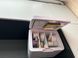 Мини холодильник зеркальный Beauty-fridge, 10л