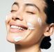 Пилинг для лица тройного действия Triple Action Resurfacing Peel Instytutum, 100мл