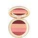 Средство для макияжа губ Westman Atelier Lip Suede, Les nudes