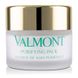 Очищающая маска Valmont Dermo & Adaptation Purifying Pack