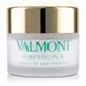 Очищувальна маска Valmont Dermo & Adaptation Purifying Pack