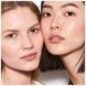 Средство для макияжа губ Westman Atelier Lip Suede, Les nudes