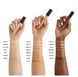Консилер Hourglass Vanish Airbrush concealer 1.1 ml, Birch