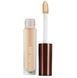 Консилер Hourglass Vanish Airbrush concealer 1.1 ml, Birch