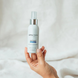 Миттєвий спрей для догляду за ногами Spray Instant Foot Peeling, 100мл