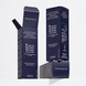 Ночная микроэмульсия с ретиноидом и ретиналем A-mazing Retinol Retinal Emulsion, 30мл
