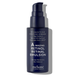 Ночная микроэмульсия с ретиноидом и ретиналем A-mazing Retinol Retinal Emulsion, 30мл