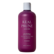 Шампунь для захисту фарбованого волосся Real Prune Color Protecting Shampoo Rated Green, 100мл
