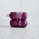 Шампунь для захисту фарбованого волосся Real Prune Color Protecting Shampoo Rated Green, 100мл