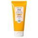 Солнцезащитный крем для лица SPF50+ Sun Soul Face Cream SPF50+ Comfort Zone, 60ml