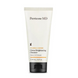 Цитрусовий очищаючий засіб Perricone MD Vitamin C Ester Citrus Brightening Cleanser, 177мл